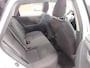 Toyota Auris 1.2T Dynamic Ecc Cruise Led 2x Pdc Trekhaak 2017