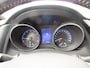 Toyota Auris 1.2T Dynamic Ecc Cruise Led 2x Pdc Trekhaak 2017