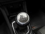 Toyota Auris 1.2T Dynamic Ecc Cruise Led 2x Pdc Trekhaak 2017