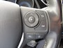 Toyota Auris 1.2T Dynamic Ecc Cruise Led 2x Pdc Trekhaak 2017