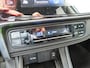 Toyota Auris 1.2T Dynamic Ecc Cruise Led 2x Pdc Trekhaak 2017