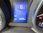 Toyota Auris 1.2T Dynamic Ecc Cruise Led 2x Pdc Trekhaak 2017