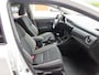 Toyota Auris 1.2T Dynamic Ecc Cruise Led 2x Pdc Trekhaak 2017