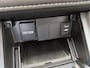 Toyota Auris 1.2T Dynamic Ecc Cruise Led 2x Pdc Trekhaak 2017