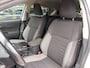 Toyota Auris 1.2T Dynamic Ecc Cruise Led 2x Pdc Trekhaak 2017