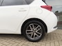 Toyota Auris 1.2T Dynamic Ecc Cruise Led 2x Pdc Trekhaak 2017