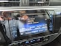 Toyota Auris 1.2T Dynamic Ecc Cruise Led 2x Pdc Trekhaak 2017