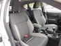 Toyota Auris 1.2T Dynamic Ecc Cruise Led 2x Pdc Trekhaak 2017