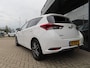 Toyota Auris 1.2T Dynamic Ecc Cruise Led 2x Pdc Trekhaak 2017