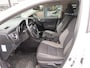 Toyota Auris 1.2T Dynamic Ecc Cruise Led 2x Pdc Trekhaak 2017