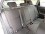 Toyota Auris 1.2T Dynamic Ecc Cruise Led 2x Pdc Trekhaak 2017