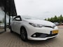 Toyota Auris 1.2T Dynamic Ecc Cruise Led 2x Pdc Trekhaak 2017