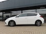 Toyota Auris 1.2T Dynamic Ecc Cruise Led 2x Pdc Trekhaak 2017