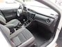 Toyota Auris 1.2T Dynamic Ecc Cruise Led 2x Pdc Trekhaak 2017