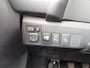 Toyota Auris 1.2T Dynamic Ecc Cruise Led 2x Pdc Trekhaak 2017