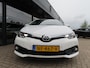 Toyota Auris 1.2T Dynamic Ecc Cruise Led 2x Pdc Trekhaak 2017