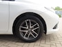 Toyota Auris 1.2T Dynamic Ecc Cruise Led 2x Pdc Trekhaak 2017