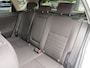 Toyota Auris 1.2T Dynamic Ecc Cruise Led 2x Pdc Trekhaak 2017