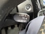 Toyota Auris 1.2T Dynamic Ecc Cruise Led 2x Pdc Trekhaak 2017