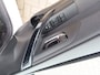 Toyota Auris 1.2T Dynamic Ecc Cruise Led 2x Pdc Trekhaak 2017