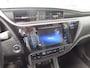 Toyota Auris 1.2T Dynamic Ecc Cruise Led 2x Pdc Trekhaak 2017