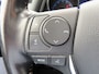 Toyota Auris 1.2T Dynamic Ecc Cruise Led 2x Pdc Trekhaak 2017