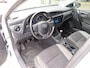 Toyota Auris 1.2T Dynamic Ecc Cruise Led 2x Pdc Trekhaak 2017