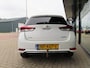 Toyota Auris 1.2T Dynamic Ecc Cruise Led 2x Pdc Trekhaak 2017