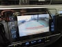 Toyota Auris 1.2T Dynamic Ecc Cruise Led 2x Pdc Trekhaak 2017