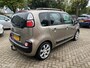 Citroën C3 Picasso 1.4 VTi Exclusive