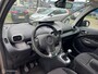 Citroën C3 Picasso 1.4 VTi Exclusive