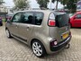 Citroën C3 Picasso 1.4 VTi Exclusive
