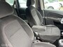 Citroën C3 Picasso 1.4 VTi Exclusive