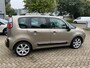 Citroën C3 Picasso 1.4 VTi Exclusive