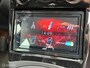 Citroën C3 Picasso 1.4 VTi Exclusive