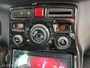 Citroën C3 Picasso 1.4 VTi Exclusive