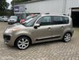 Citroën C3 Picasso 1.4 VTi Exclusive