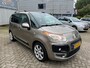 Citroën C3 Picasso 1.4 VTi Exclusive