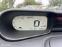 Citroën C3 Picasso 1.4 VTi Exclusive