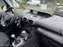 Citroën C3 Picasso 1.4 VTi Exclusive