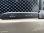 Citroën C3 Picasso 1.4 VTi Exclusive