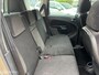 Citroën C3 Picasso 1.4 VTi Exclusive
