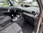 Citroën C3 Picasso 1.4 VTi Exclusive