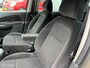 Citroën C3 Picasso 1.4 VTi Exclusive