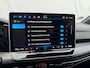Volkswagen Golf 1.5 eHybrid GTE | IQ Light | HUD | ACC | Camera | Carplay