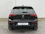 Volkswagen Golf 1.5 eHybrid GTE | IQ Light | HUD | ACC | Camera | Carplay