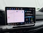 Volkswagen Golf 1.5 eHybrid GTE | IQ Light | HUD | ACC | Camera | Carplay