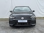 Volkswagen Golf 1.5 eHybrid GTE | IQ Light | HUD | ACC | Camera | Carplay