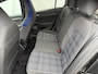 Volkswagen Golf 1.5 eHybrid GTE | IQ Light | HUD | ACC | Camera | Carplay