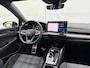Volkswagen Golf 1.5 eHybrid GTE | IQ Light | HUD | ACC | Camera | Carplay
